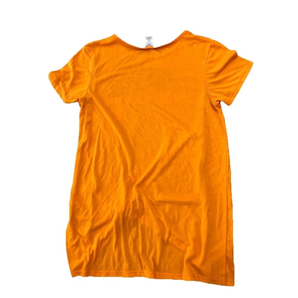 Sideline Apparel Tennessee Volunteers Shirt Women's Small - Picture 2 of 5